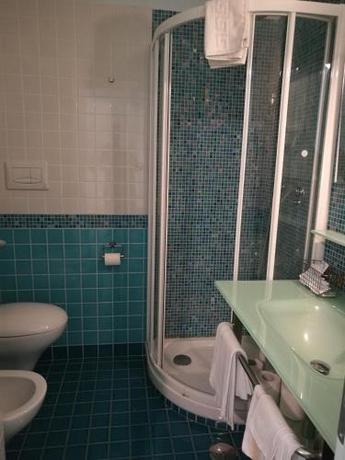 Imagen general del Pensione Rock Garden. Foto 11