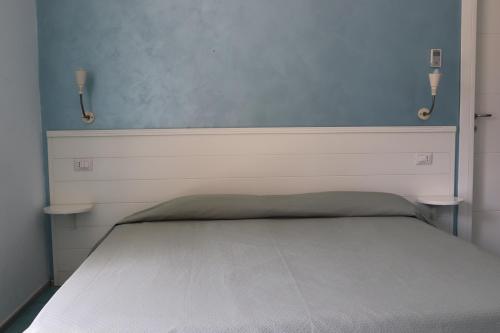 Imagen general del Pensione Rock Garden. Foto 16