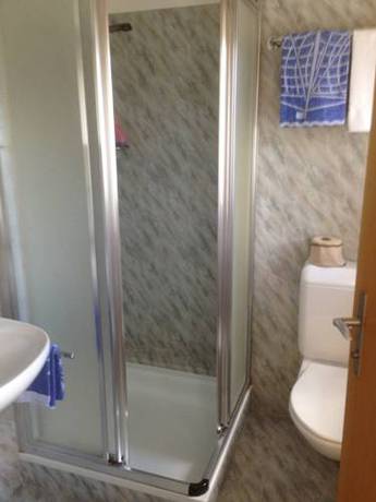 Imagen de la habitación del Pensione Solaria. Foto 10