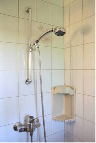 Imagen general del Pension-ferienwohnung Rotar. Foto 1