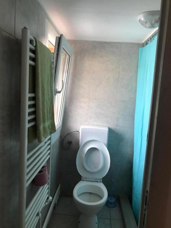 Imagen de la habitación del Pensiunea Alexa. Foto 9