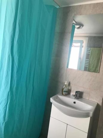 Imagen de la habitación del Pensiunea Alexa. Foto 10
