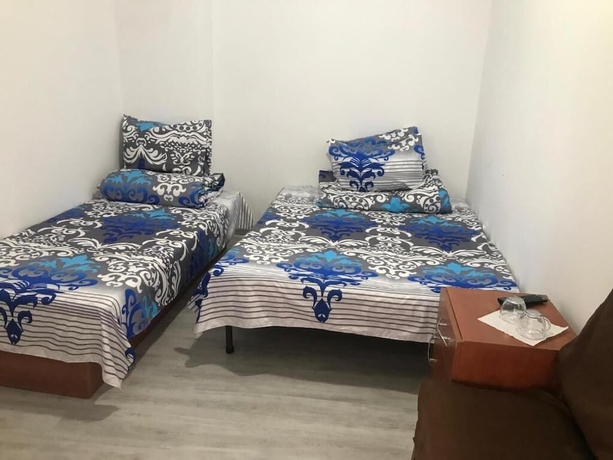 Imagen de la habitación del Pensiunea Alexa. Foto 12