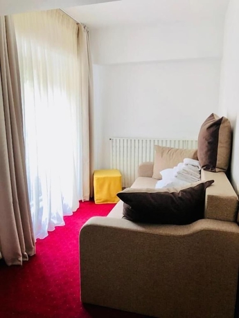 Imagen de la habitación del Pensiunea Kalinder, Bușteni. Foto 3