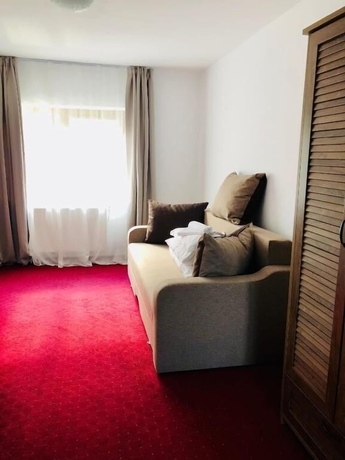 Imagen de la habitación del Pensiunea Kalinder, Bușteni. Foto 7