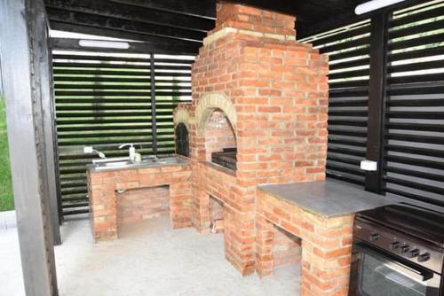 Imagen general del Pensiunea PHILIA. Foto 5