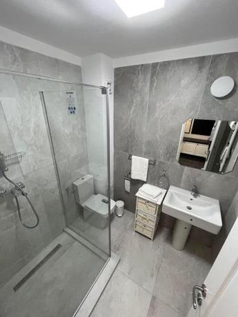 Imagen general del Pensiunea PHILIA. Foto 9