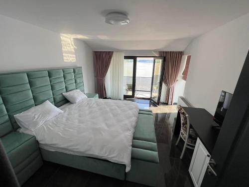 Imagen general del Pensiunea PHILIA. Foto 10