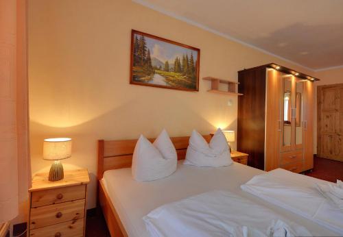 Imagen de la habitación del Pensjonat Arnika. Foto 2