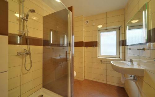 Imagen de la habitación del Pensjonat Arnika. Foto 8