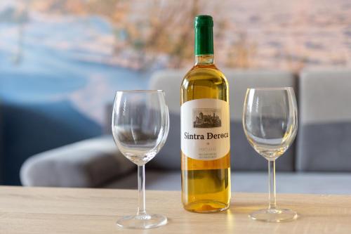 Imagen general del Pensjonat HELJAN. Foto 6