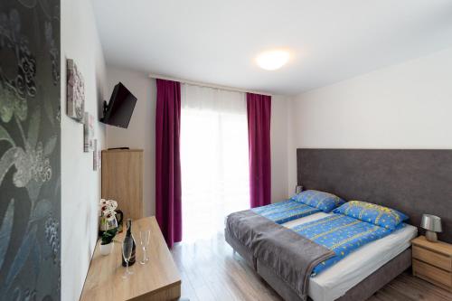 Imagen de la habitación del Pensjonat HELJAN. Foto 16