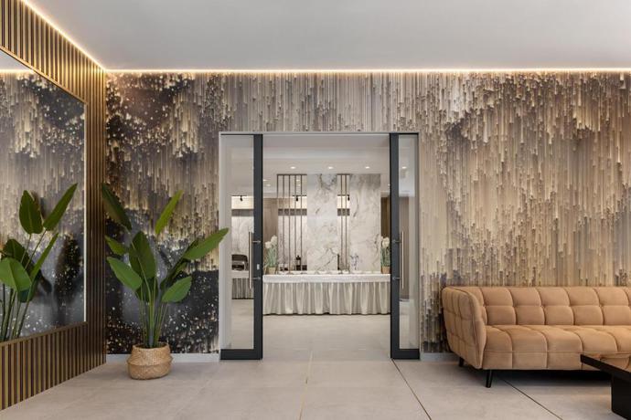 Imagen de los interiores del Pensjonat Jasny Brzeg. Foto 26