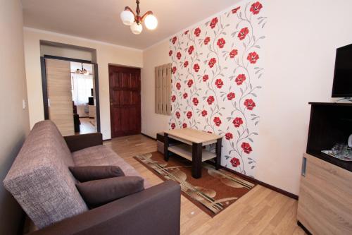 Imagen de la habitación del Pensjonat Pod Lwem. Foto 20