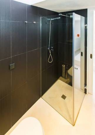 Imagen general del Penya Luxury Studio. Foto 4