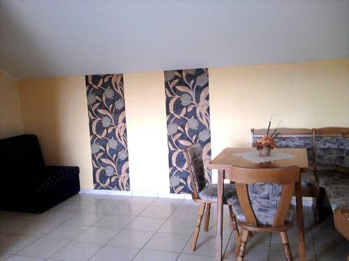 Imagen general del Penzion Adria. Foto 4