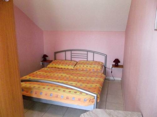 Imagen general del Penzion Adria. Foto 9