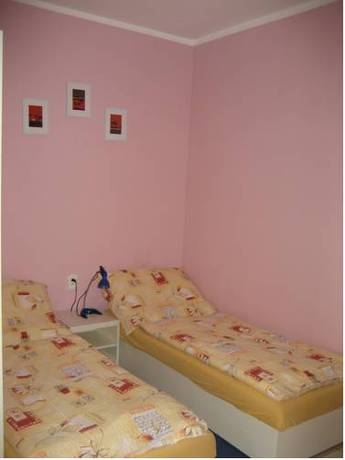 Imagen general del Penzion Adria. Foto 25