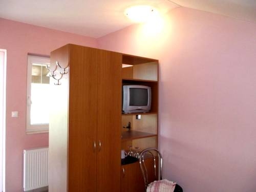 Imagen general del Penzion Adria. Foto 12