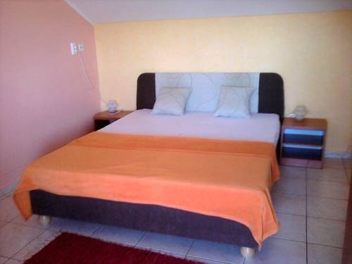 Imagen general del Penzion Adria. Foto 23