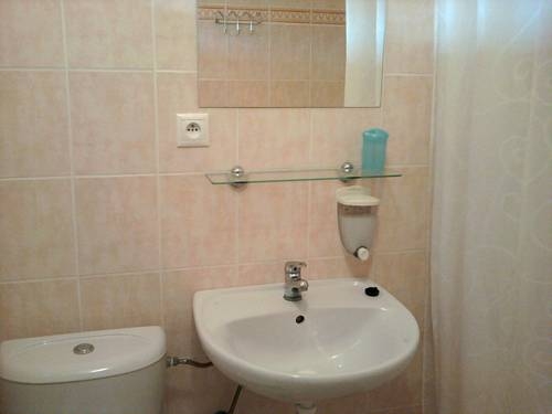 Imagen general del Penzion Adria. Foto 24