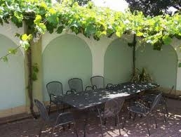 Imagen general del Penzion Barina. Foto 4