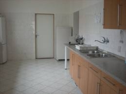 Imagen general del Penzion Barina. Foto 5