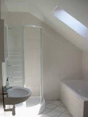 Imagen general del Penzion Barina. Foto 7