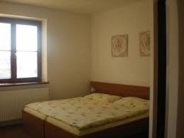 Imagen general del Penzion Barina. Foto 8