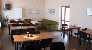 Imagen general del Penzion Barina. Foto 9