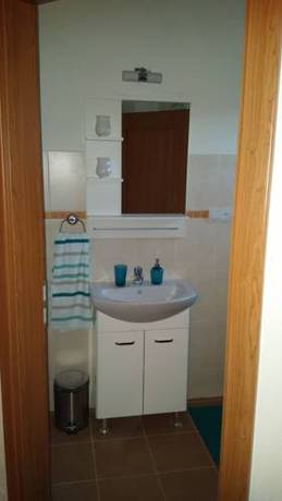 Imagen de la habitación del Penzion Doln&iacute; Dunajovice. Foto 4