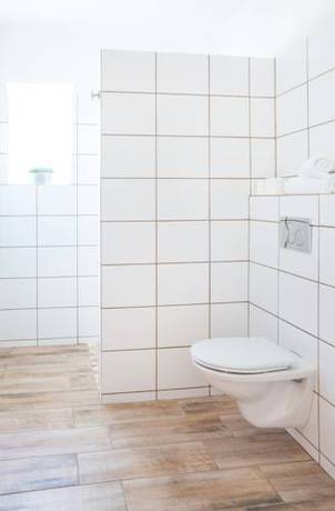 Imagen de la habitación del Penzion Dvorce. Foto 16