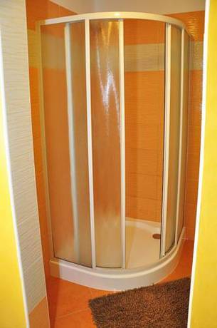 Imagen de la habitación del Penzion Farma. Foto 7