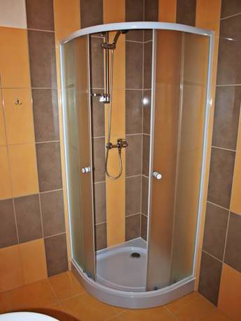 Imagen de la habitación del Penzion Kratochv&iacute;l. Foto 15