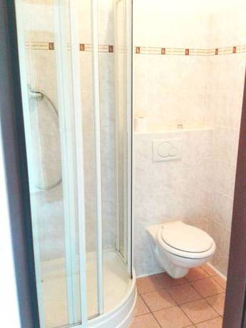 Imagen de la habitación del Penzion Locanda. Foto 12