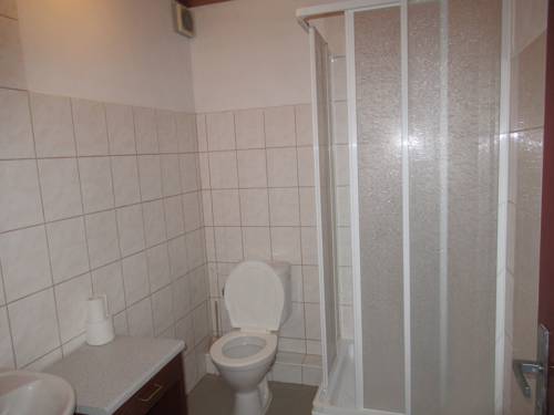 Imagen de la habitación del Penzion Pavel. Foto 6