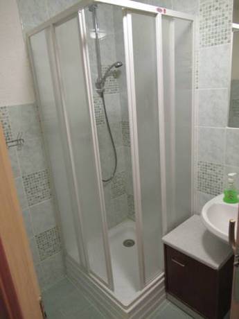 Imagen de la habitación del Penzion Pavel. Foto 8