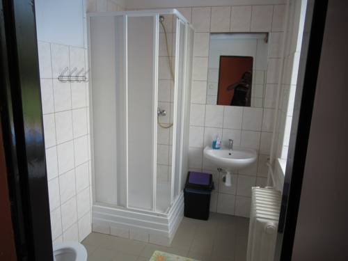 Imagen de la habitación del Penzion Pavel. Foto 12