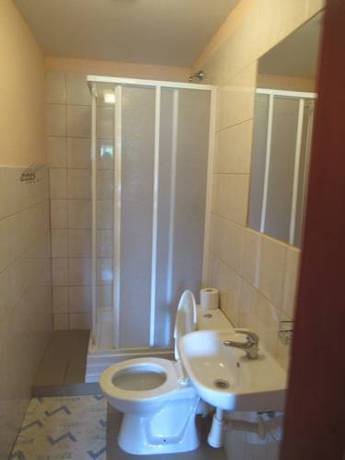 Imagen de la habitación del Penzion Pavel. Foto 16