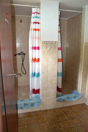 Imagen de la habitación del Penzion Pod Sever&aacute;kem. Foto 5