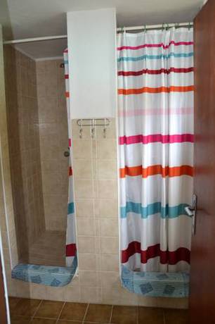 Imagen de la habitación del Penzion Pod Sever&aacute;kem. Foto 10