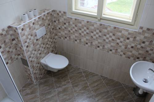 Imagen de la habitación del Penzion Radost. Foto 8