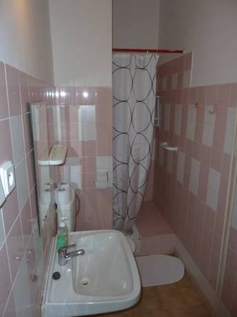 Imagen de la habitación del Penzion Radost. Foto 10