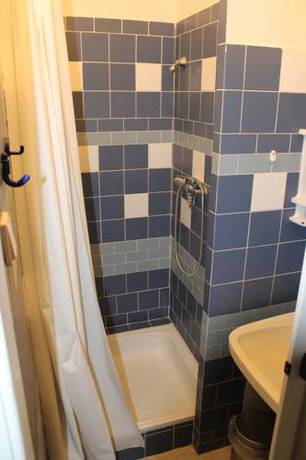 Imagen de la habitación del Penzion Radost. Foto 15