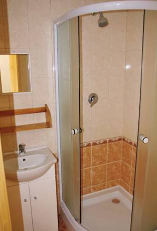 Imagen de la habitación del Penzion U Vesel&yacute;ch. Foto 2