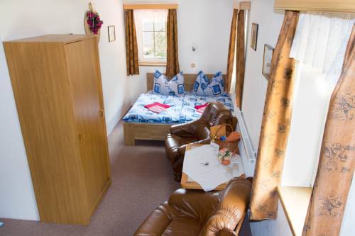 Imagen de la habitación del Penzion U Vesel&yacute;ch. Foto 8