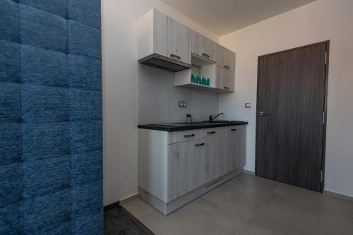 Imagen de la habitación del Penzion Č&aacute;p. Foto 7