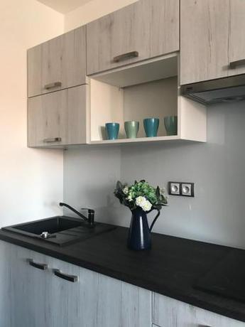 Imagen de la habitación del Penzion Č&aacute;p. Foto 8