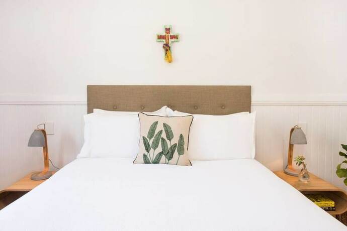 Imagen general del Peppertree Hill. Foto 6