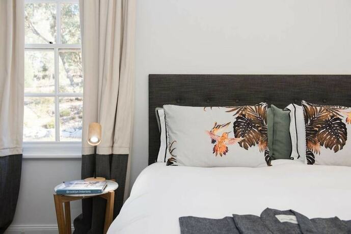 Imagen general del Peppertree Hill. Foto 9